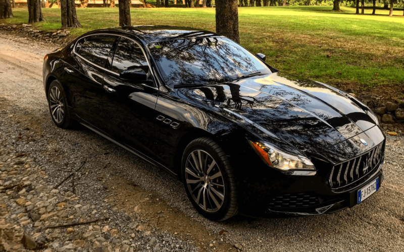 maserati addaemotion esterno edit maserati addaemotion esterno edit