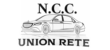 ncc-union-rete